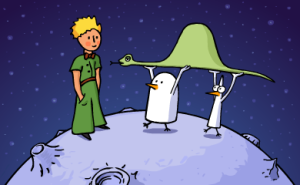 299-petit-prince-4c0001_zps00230b7b