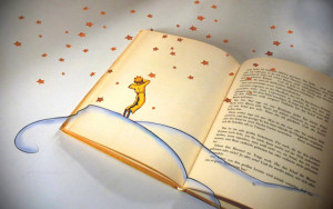 star_spattered_table